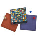 Patchwork (edycja polska)