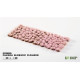 Gamers Grass: Cherry Blossom Flowers