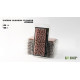 Gamers Grass: Cherry Blossom Flowers