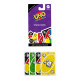 Uno Add-On Packs Stack Pack