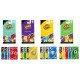 Uno Add-On Packs Stack Pack