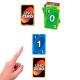 UNO Zero