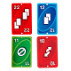 UNO Zero