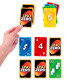 UNO Zero
