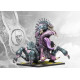 Conquest - Spires: Consumption Beast - EN (Dual Kit with Desolation Beast)