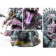 Conquest - Spires: Consumption Beast - EN (Dual Kit with Desolation Beast)