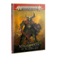 Battletome: Maggotkin of Nurgle 2025