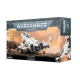 Tau Empire TX4 Piranha