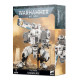 Tau Empire Kv128 Stormsurge