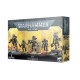 Ork Stormboyz