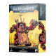Ork Gorkanaut