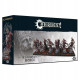 Conquest - Old Dominion: Moroi - EN