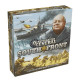 Quartermaster General: South Front - EN
