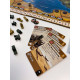 Quartermaster General: South Front - EN