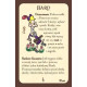 Munchkin 3 - Kardynalne Błędy