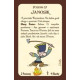 Munchkin 3 - Kardynalne Błędy