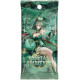 Grand Archive TCG: Mortal Ambition Alter Edition Booster Display