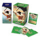 Disney Lorcana: Winterspell (Set11) - Scrooge McDuck Gift Box