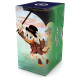Disney Lorcana: Winterspell (Set11) - Scrooge McDuck Gift Box