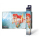 Disney Lorcana: Winterspell (Set11) - playmat B Ariel