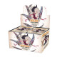 Riftbound: League of Legends TCG – Spiritforged  Booster Box