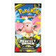 Pokémon TCG: ME03 -  Perfect Order - Booster pack