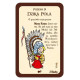 Munchkin 4 - Rumaki Do Paki