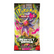 Pokémon TCG: ME03 -  Perfect Order - Booster pack