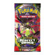 Pokémon TCG: ME03 -  Perfect Order - Booster pack