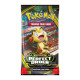 Pokémon TCG: ME03 -  Perfect Order - Booster pack