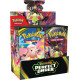 Pokémon TCG: ME03 -  Perfect Order - Booster Box(36)