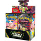 Pokémon TCG: ME03 -  Perfect Order - Booster Box(36)