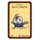 Munchkin 4 - Rumaki Do Paki