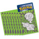 Pokémon TCG: ME03 -  Perfect Order - Elite Trainer Box