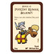 Munchkin 4 - Rumaki Do Paki