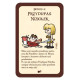 Munchkin 4 - Rumaki Do Paki