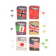Quartermaster General WW2 Wojna Totalna dodatek (PL)