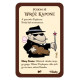 Munchkin 4 - Rumaki Do Paki