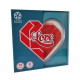 Smart Games IQ LOVE (ENG)