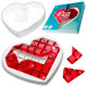 Smart Games IQ LOVE (ENG)
