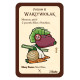 Munchkin 5 - Łowcy Głów