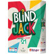 Blind Jack (edycja polska)