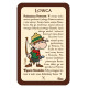 Munchkin 5 - Łowcy Głów