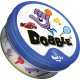 Dobble Sport