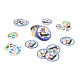 Dobble Sport