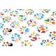 Dobble Sport