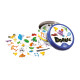 Dobble Sport