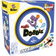 Dobble Sport