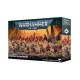 World Eaters Battleforce: Khorne Daemonkin