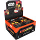 Star Wars: Unlimited - A Lawless Time - Booster Box (24)